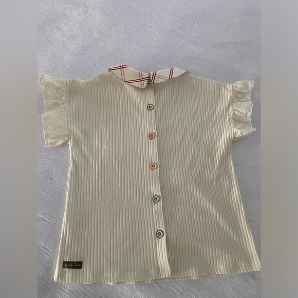 New with out tags Matilda Jane set 12 - Picture 4 of 4